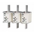 Siguranta MPR 100A gr 2 EATON